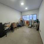 Sala para alugar em Santana, São Paulo, SP