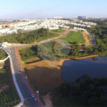 Casa à venda com 3 suítes no condomínio Condomíno Helena Maria, Sorocaba - SP
