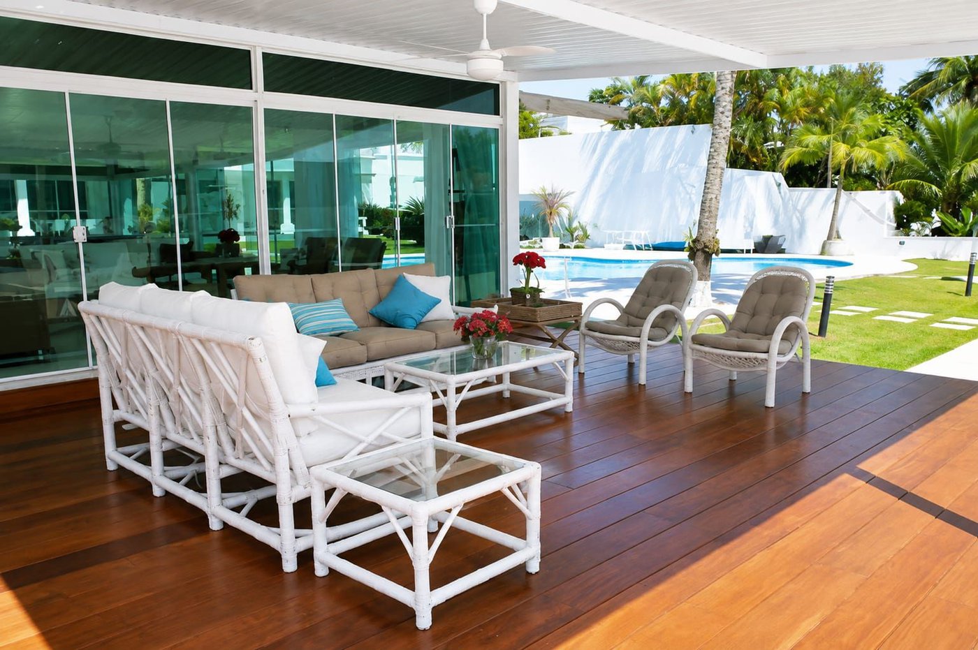 Casa à venda, 1380 m² por R$ 15.800.000,00 - Cidade Jardim Tom - Guarujá/SP