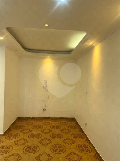 Sobrado à venda com 5 quartos em Bela Vista, Osasco, SP