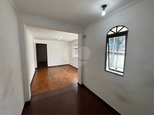 Sala para alugar em Butantã, São Paulo, SP