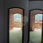 Casa à venda com 5 quartos, sendo 2 suítes, em Rancho Grande, Mairiporã, SP