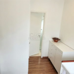 Apartamento à venda com 2 suítes em Vila Mariana, São Paulo, SP