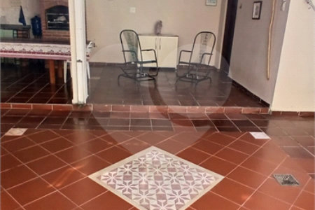 Casa à venda com 2 quartos em Conjunto Habitacional Ana Paula, Mogi das Cruzes, SP