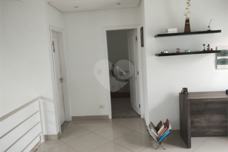 Sobrado à venda com 4 quartos, sendo 2 suítes, em Jardim da Saúde, São Paulo, SP