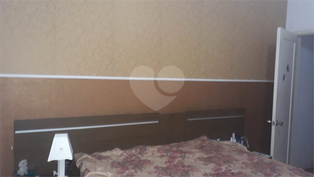Casa à venda com 3 quartos, sendo 1 suíte, em Brooklin Paulista, São Paulo, SP