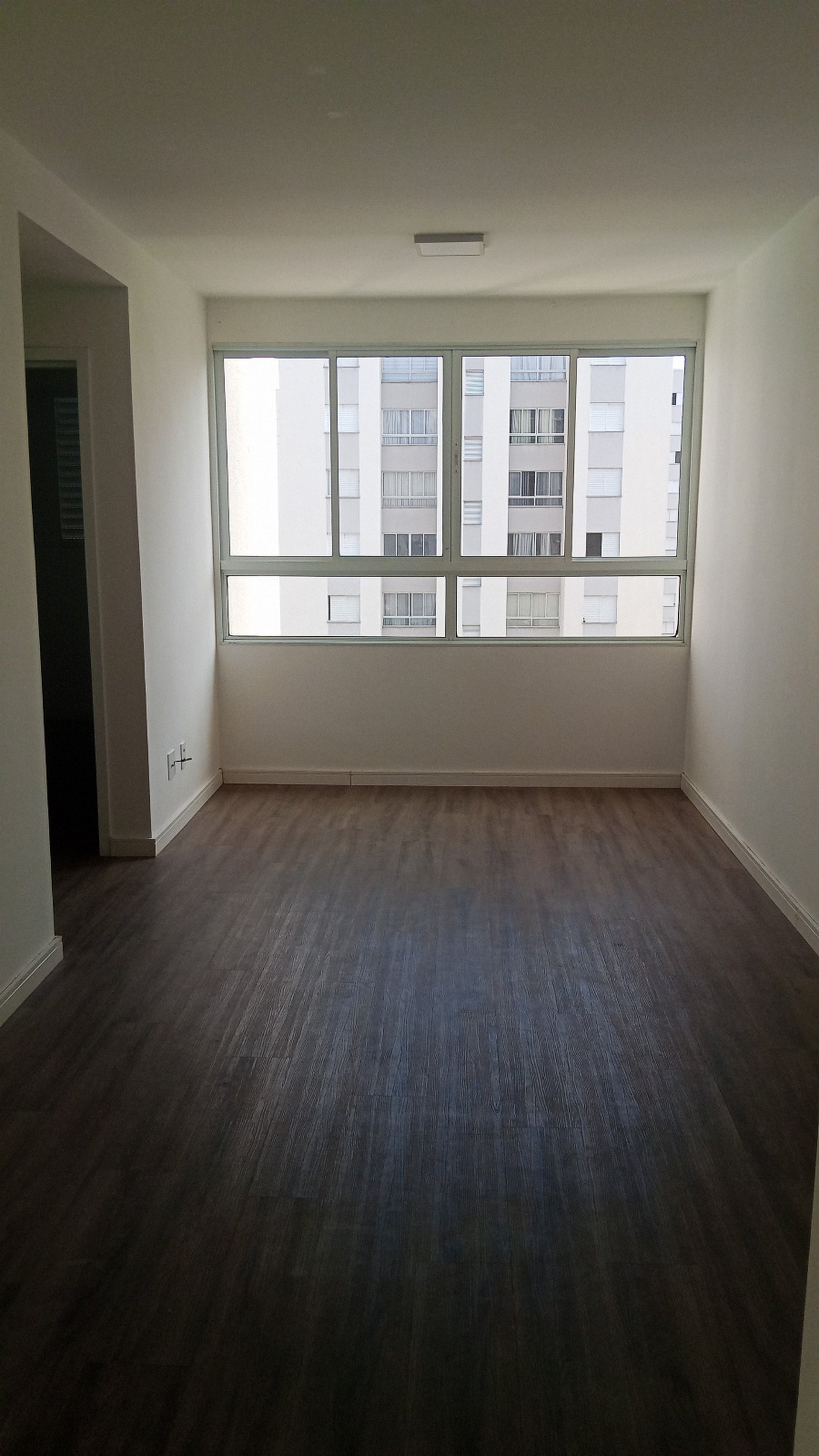 Apartamento à venda com 2 quartos, sendo 1 suíte,  em Antúrios do Campo, Hortolândia, SP