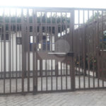 Apartamento à venda com 3 quartos, sendo 1 suíte,  em Parada Inglesa, São Paulo, SP