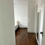 Apartamento à venda com 3 quartos, sendo 1 suíte, em Tucuruvi, São Paulo, SP