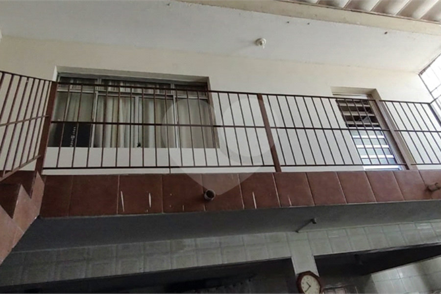 Casa à venda com 3 quartos em Tremembé, São Paulo, SP