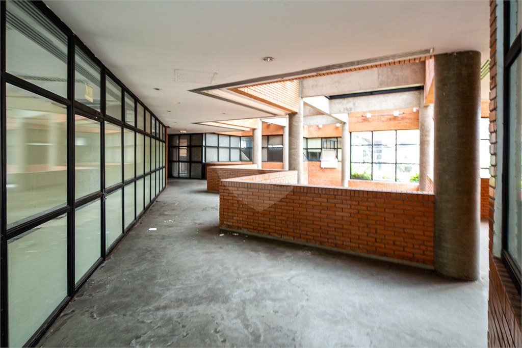 Prédio à venda ou para alugar em Chácara Santo Antônio (zona Sul), São Paulo, SP