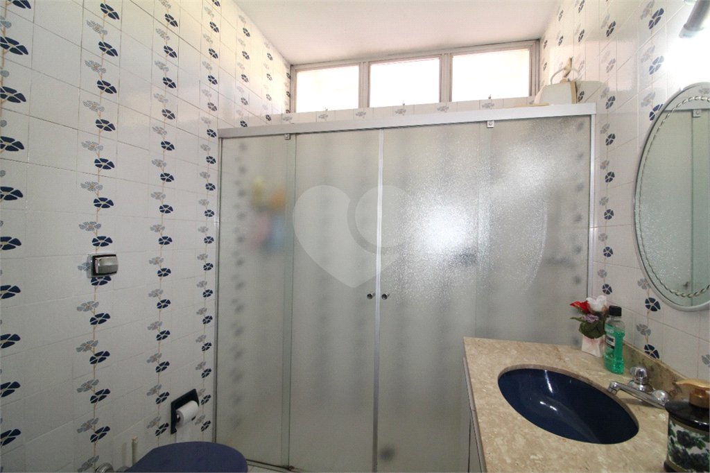 Casa à venda com 4 suítes em Jardim Leonor, São Paulo, SP