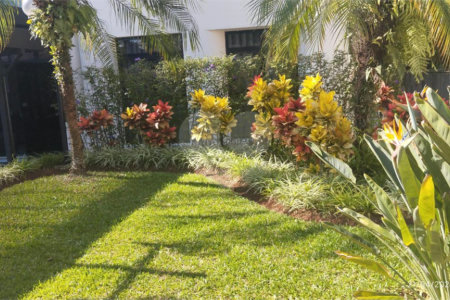 Apartamento à venda com 2 quartos em Chácara Santo Antônio (zona Sul), São Paulo, SP