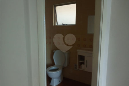 Apartamento à venda com 1 quarto em Jardim São Paulo, Sorocaba, SP