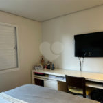 Apartamento à venda com 2 quartos, sendo 1 suíte, em Vila Andrade, São Paulo, SP