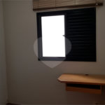 Apartamento à venda com 3 quartos, sendo 2 suítes, em Água Fria, São Paulo, SP