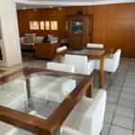 Apartamento à venda com 4 suítes em Vila Suzana, São Paulo, SP