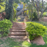 Chácara à venda com 3 quartos em Jardim Nova América, Louveira, SP