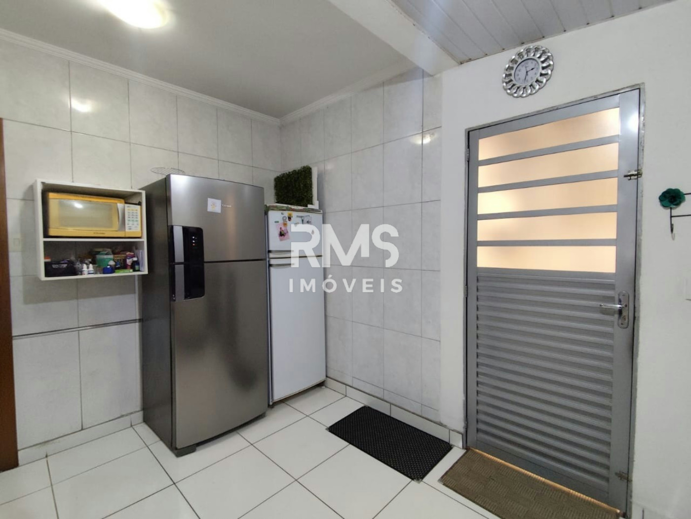 Casa à venda com 3 quartos, sendo 1 suíte,  em Rancho Grande, Itu, SP