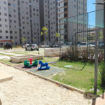 Studio à venda com 2 quartos em Jaguaré, São Paulo, SP