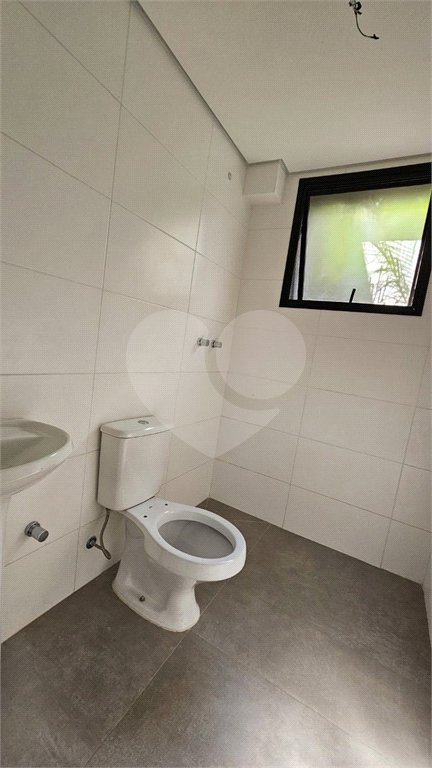 Casa à venda com 4 suítes no condomínio Cube Cidade Jardim, São Paulo - SP