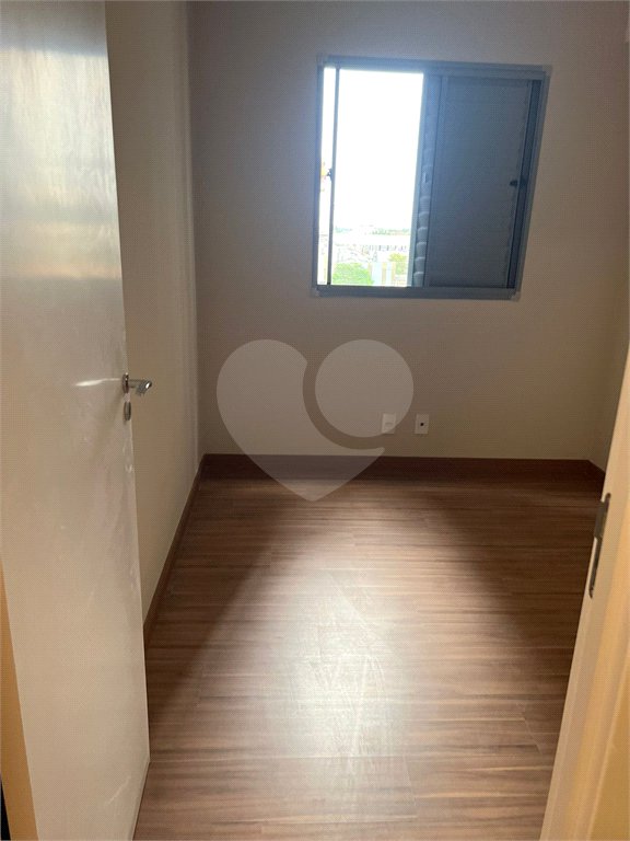 Apartamento de 40m² na Mooca para venda e locação - 2 dormitórios.