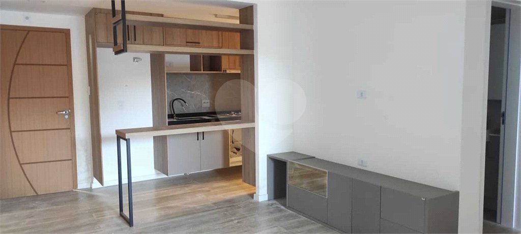 Apartamento à venda ou para alugar com 3 quartos, sendo 1 suíte, em Parque Campolim, Sorocaba, SP