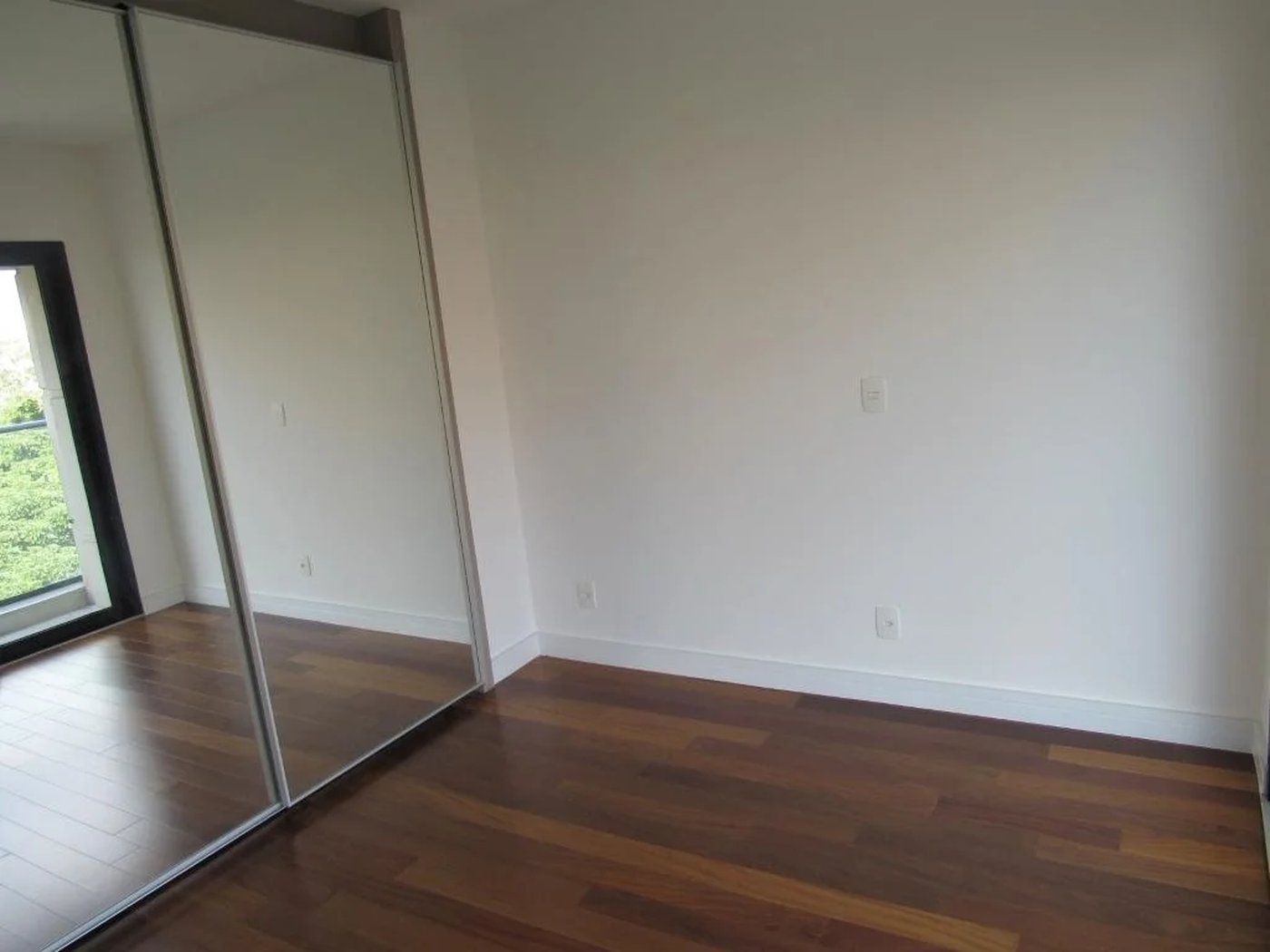 Apartamento à venda com 2 suítes em Vila Progredior, São Paulo, SP