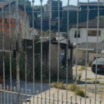 Terreno à venda em Jaguaré, São Paulo, SP