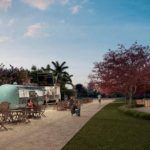 Quinta Do Lago