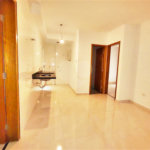 Apartamento à venda com 2 quartos em Vila Guilherme, São Paulo, SP