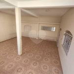 Casa à venda com 3 quartos, sendo 1 suíte, em Jardim das Palmeiras, Várzea Paulista, SP