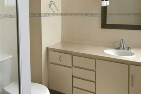 Apartamento à venda com 3 quartos, sendo 1 suíte, em Alto da Lapa, São Paulo, SP