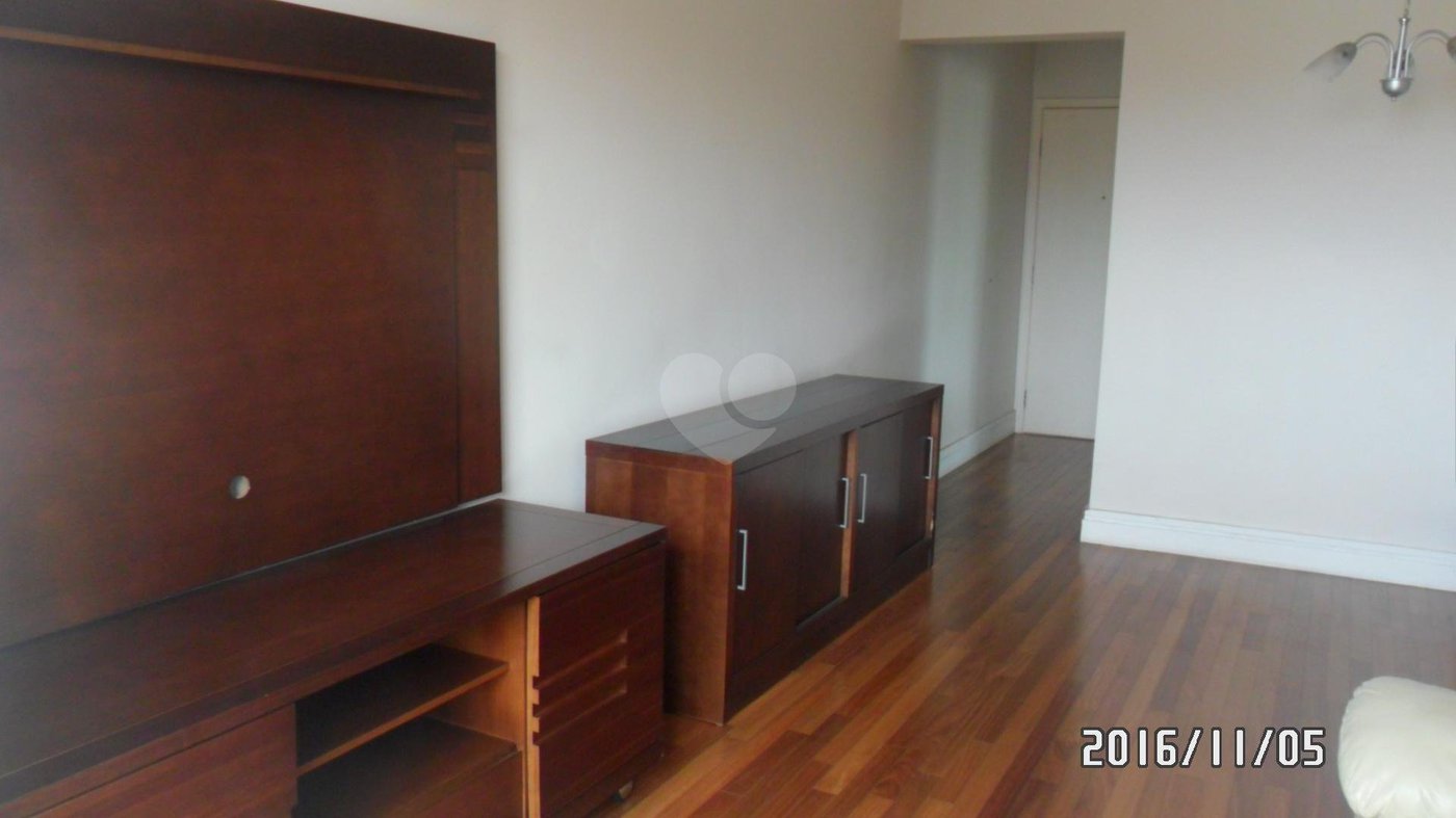Apartamento à venda com 3 quartos, sendo 1 suíte, em Vila Nova Cachoeirinha, São Paulo, SP