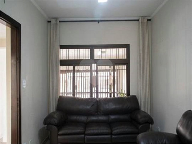 Sobrado à venda com 2 quartos em Vila Paulicéia, São Paulo, SP