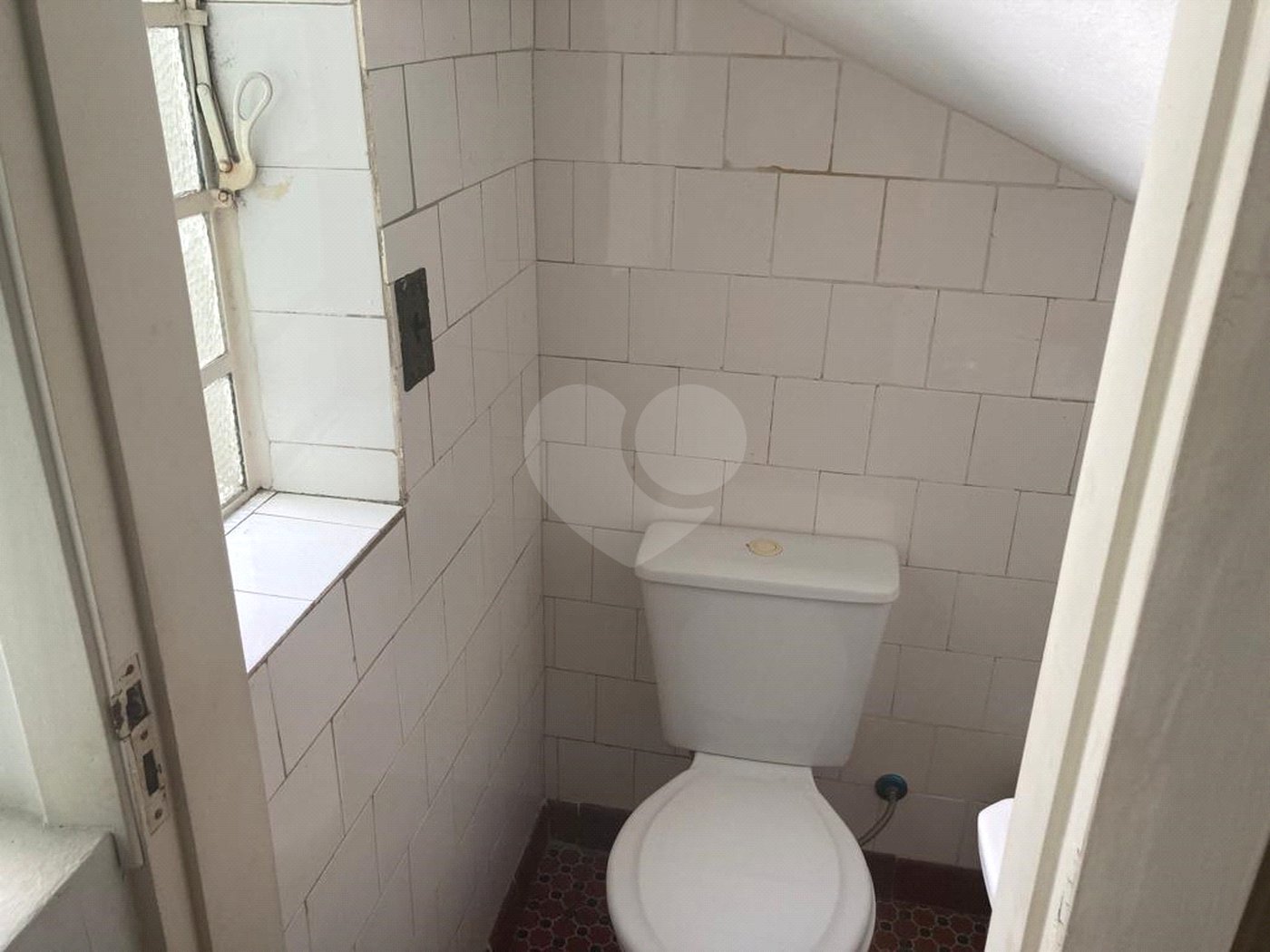 Casa à venda com 3 quartos em Vila Ipojuca, São Paulo, SP
