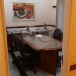 Sala à venda ou para alugar no Centro, São Paulo, SP