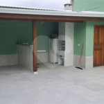Casa à venda com 3 suítes no condomínio Parque Itaguaçu da Cantareira, São Paulo - SP