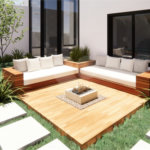 Casa à venda com 3 suítes no condomínio Residencial Heron 140, São Paulo - SP