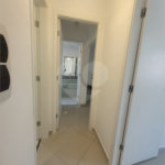 Apartamento à venda com 2 quartos, sendo 1 suíte, em Jardim Europa, Sorocaba, SP