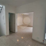 Casa à venda com 2 quartos, sendo 1 suíte, no condomínio Firenze, Sorocaba - SP