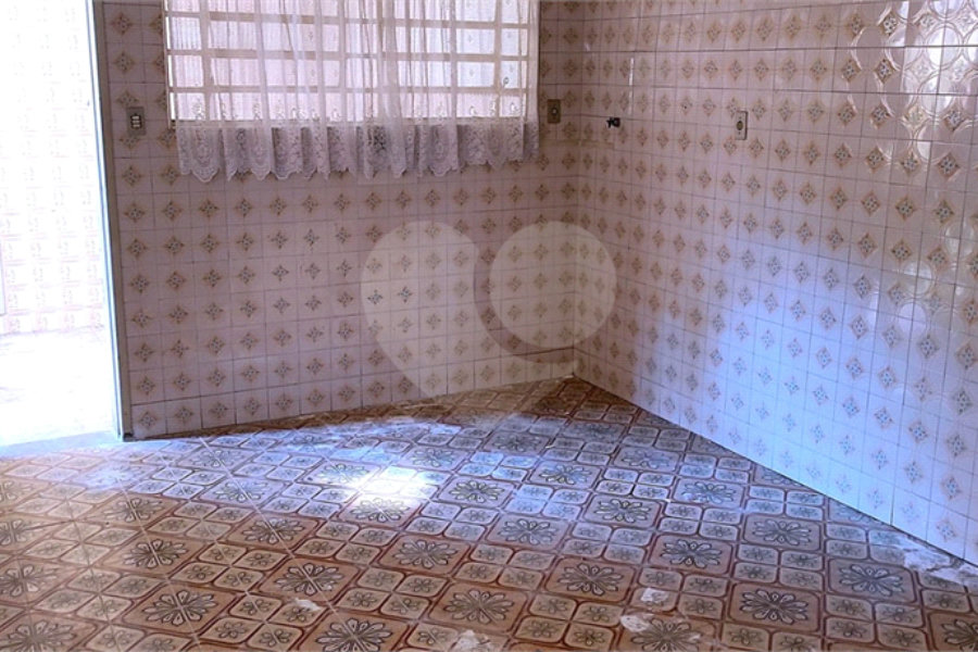Casa Térrea à venda com 2 quartos, sendo 1 suíte,  em Vila Maria, São Paulo, SP