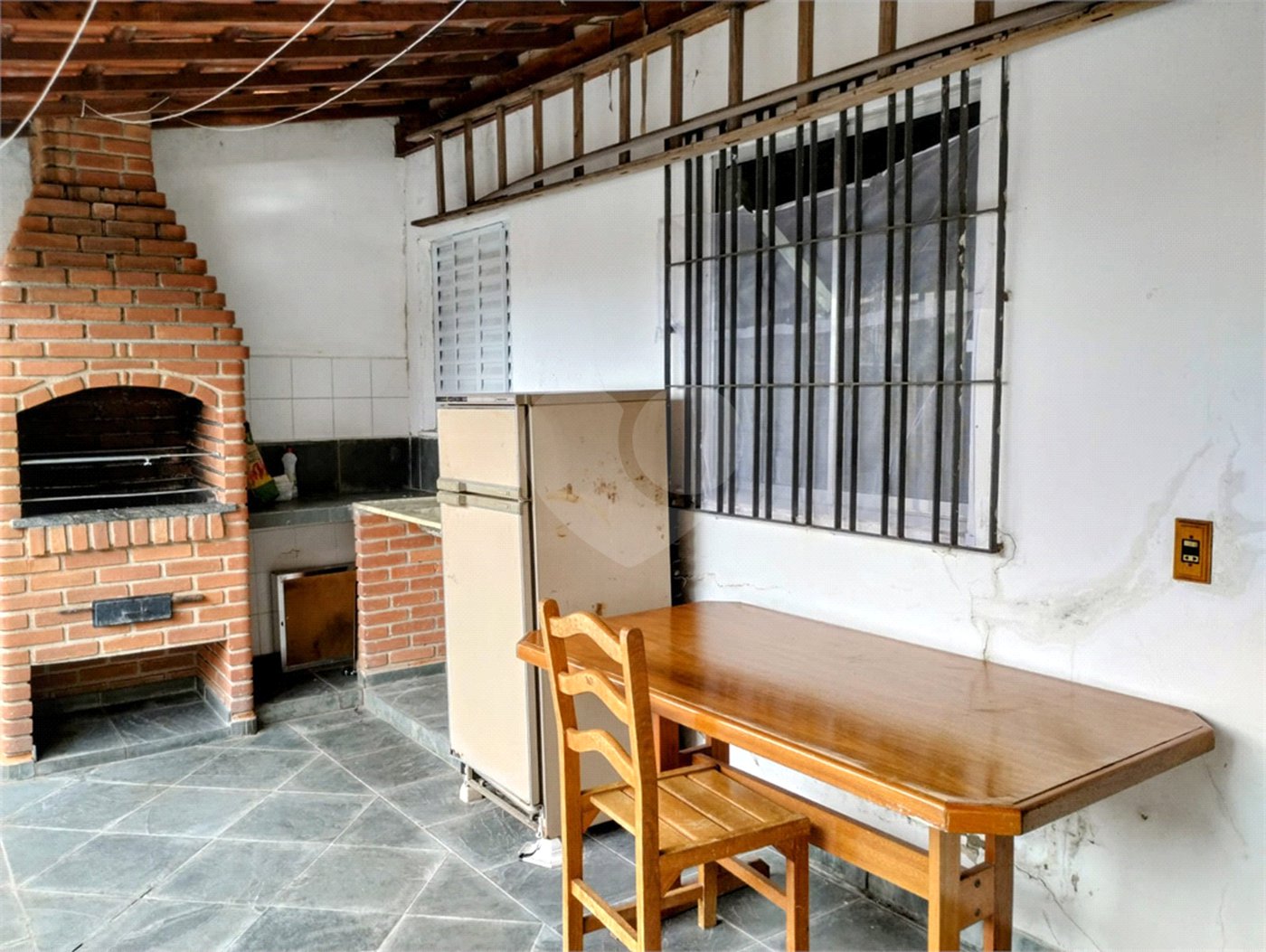 Casa à venda com 4 quartos, sendo 1 suíte, em Vila Guilherme, São Paulo, SP