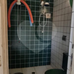 Chácara à venda com 3 quartos, sendo 1 suíte, em Chácara Flórida, Itu, SP