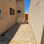 Casa à venda com 2 quartos no condomínio Esmeralda, Itapetininga - SP