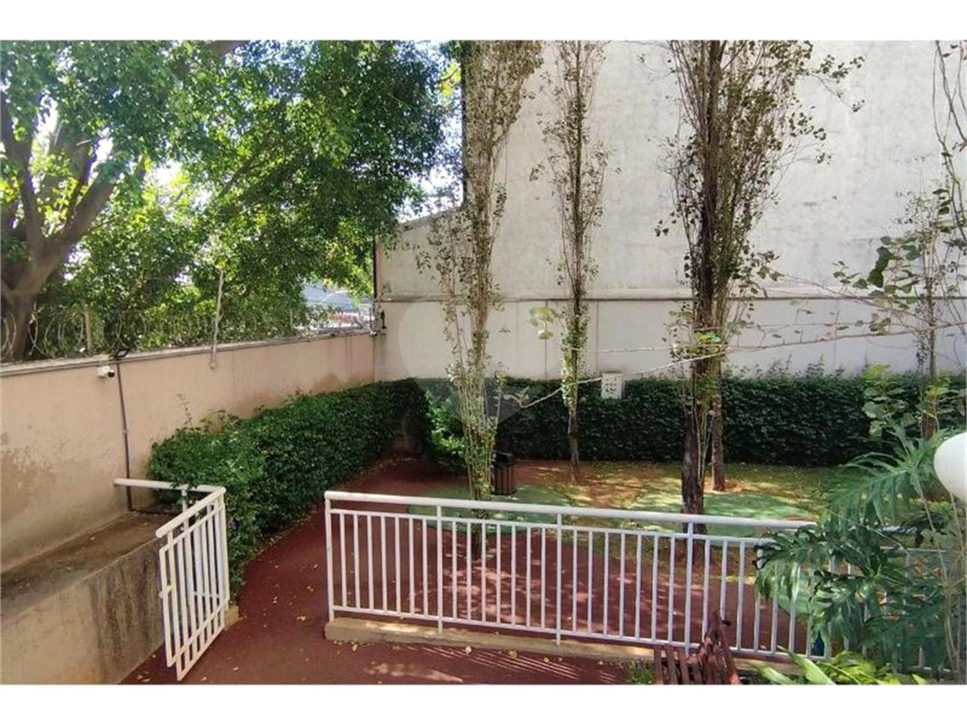 Apartamento à venda com 2 quartos, sendo 1 suíte, em Saúde, São Paulo, SP