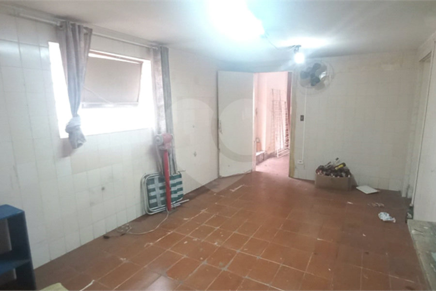 Casa Térrea à venda com 4 quartos, sendo 3 suítes, em Vila Galvão, Guarulhos, SP