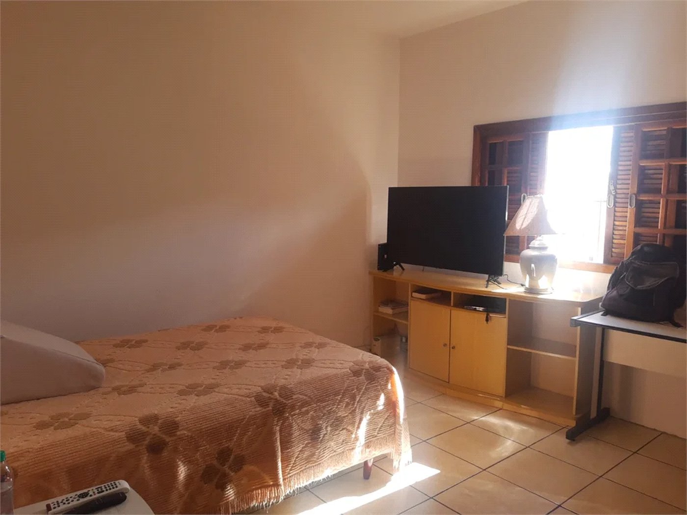 Sobrado à venda com 3 quartos em Jardim Monte Kemel, São Paulo, SP