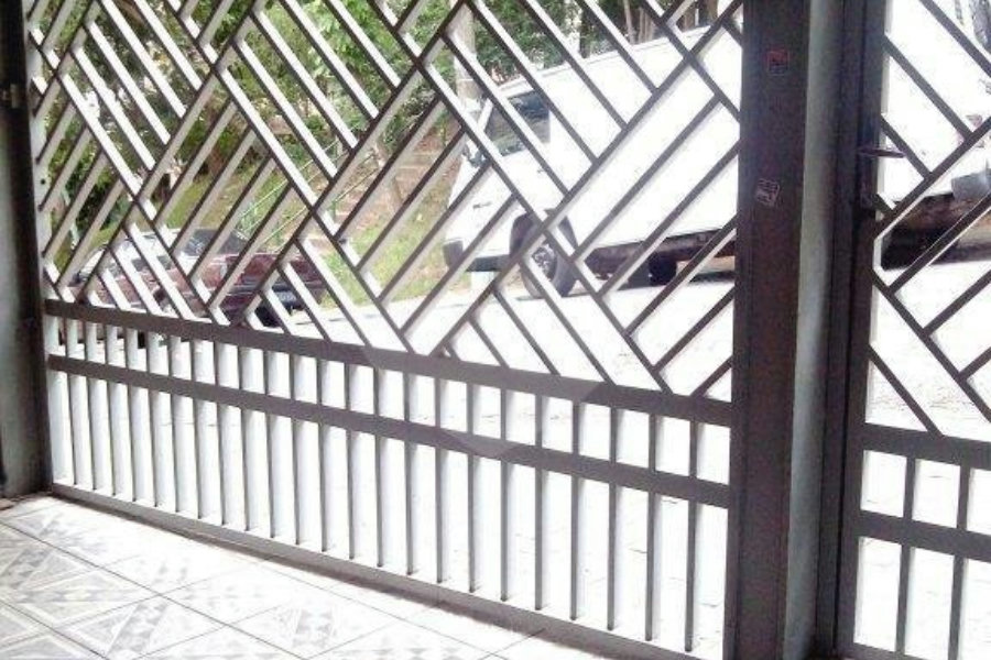 Sobrado à venda com 2 quartos, sendo 1 suíte, em Imirim, São Paulo, SP