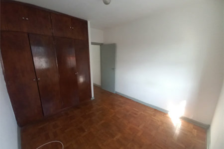Casa à venda com 2 quartos em Jardim Jamaica, São Paulo, SP